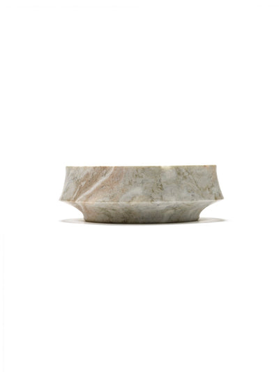 product image for Dune Bowl By Serax X Kelly Wearstler B4023204 001 17 35