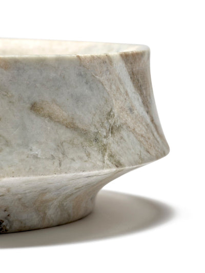 product image for Dune Bowl By Serax X Kelly Wearstler B4023204 001 31 72