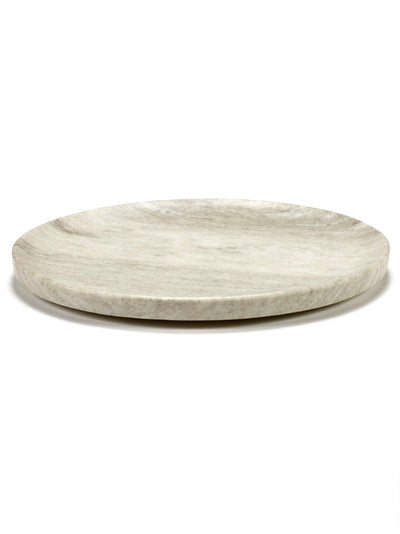 product image for Dune Oval Tray By Serax X Kelly Wearstler B2323009 712 1 63