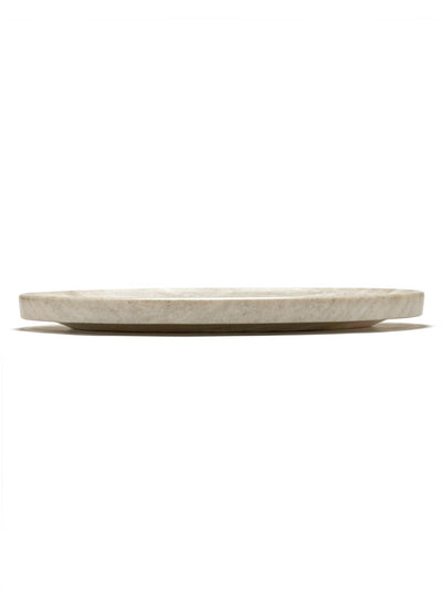 product image for Dune Oval Tray By Serax X Kelly Wearstler B2323009 712 2 55