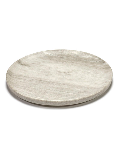 product image for Dune Oval Tray By Serax X Kelly Wearstler B2323009 712 3 40