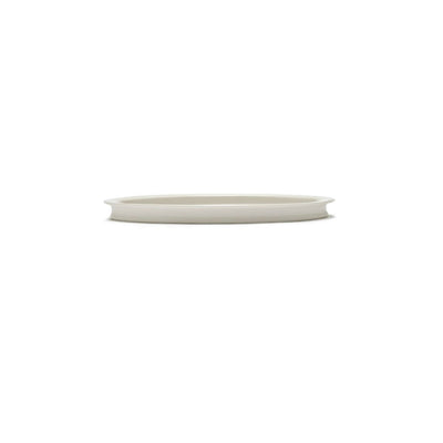 product image for Dune Plate By Serax X Kelly Wearstler B4023200 001 22 20