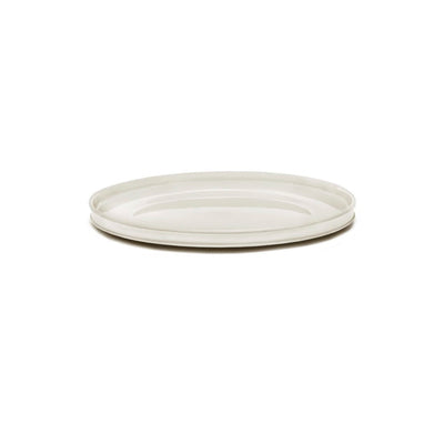 product image for Dune Plate By Serax X Kelly Wearstler B4023200 001 6 21