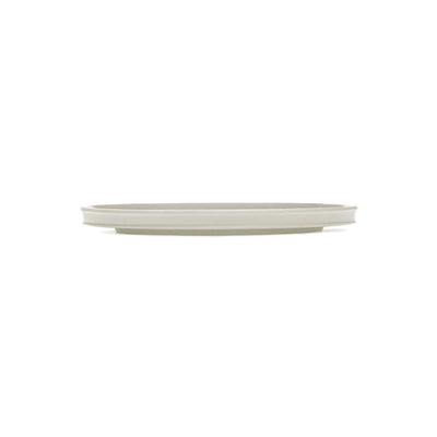 product image for Dune Plate By Serax X Kelly Wearstler B4023200 001 24 74