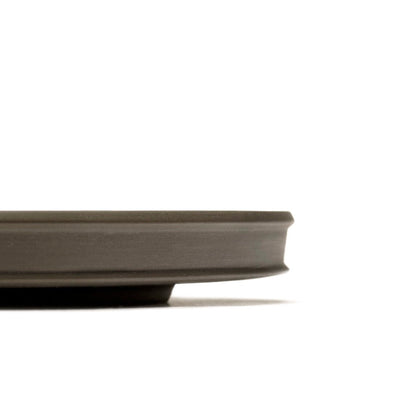 product image for Dune Plate By Serax X Kelly Wearstler B4023200 001 30 2