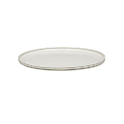 product image for Dune Plate By Serax X Kelly Wearstler B4023200 001 8 41