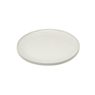 product image for Dune Plate By Serax X Kelly Wearstler B4023200 001 17 65