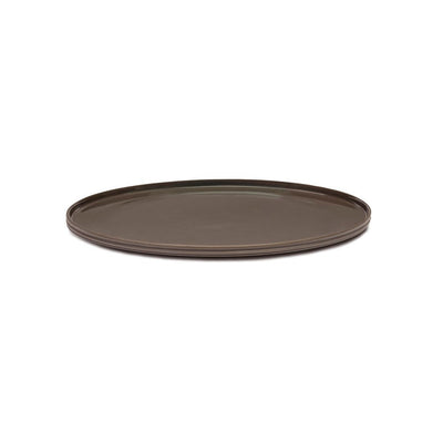 product image for Dune Plate By Serax X Kelly Wearstler B4023200 001 9 40