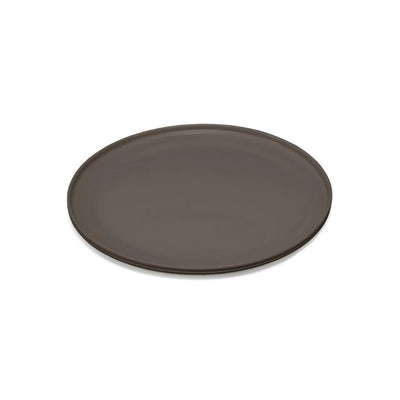 product image for Dune Plate By Serax X Kelly Wearstler B4023200 001 18 25