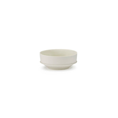 product image for Dune Bowl By Serax X Kelly Wearstler B4023204 001 1 45