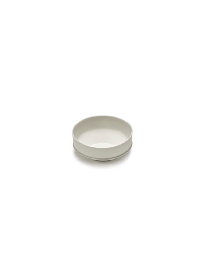 product image for Dune Bowl By Serax X Kelly Wearstler B4023204 001 11 64