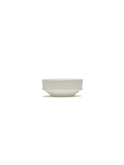 product image for Dune Bowl By Serax X Kelly Wearstler B4023204 001 21 42