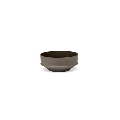 product image for Dune Bowl By Serax X Kelly Wearstler B4023204 001 2 7