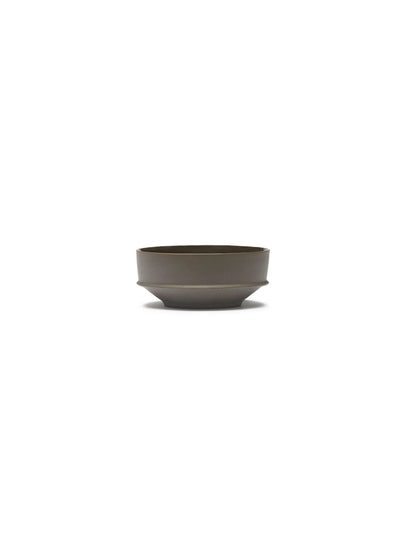 product image for Dune Bowl By Serax X Kelly Wearstler B4023204 001 22 45