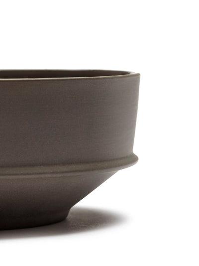 product image for Dune Bowl By Serax X Kelly Wearstler B4023204 001 32 51