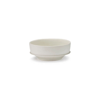 product image for Dune Bowl By Serax X Kelly Wearstler B4023204 001 3 53