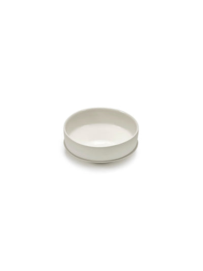 product image for Dune Bowl By Serax X Kelly Wearstler B4023204 001 13 63
