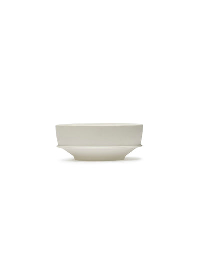 product image for Dune Bowl By Serax X Kelly Wearstler B4023204 001 23 47