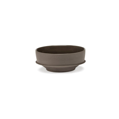 product image for Dune Bowl By Serax X Kelly Wearstler B4023204 001 4 68