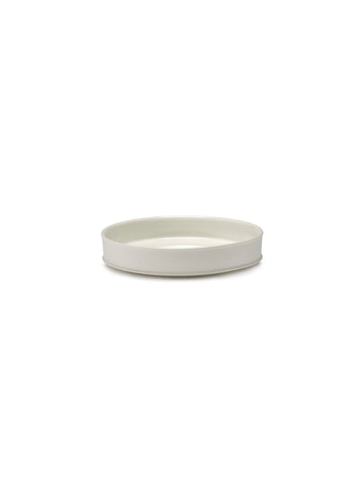product image for Dune Bowl By Serax X Kelly Wearstler B4023204 001 6 39