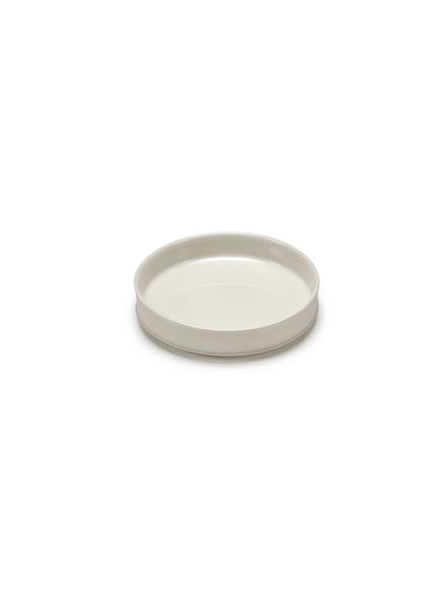 product image for Dune Bowl By Serax X Kelly Wearstler B4023204 001 16 23