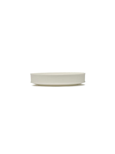 product image for Dune Bowl By Serax X Kelly Wearstler B4023204 001 26 72