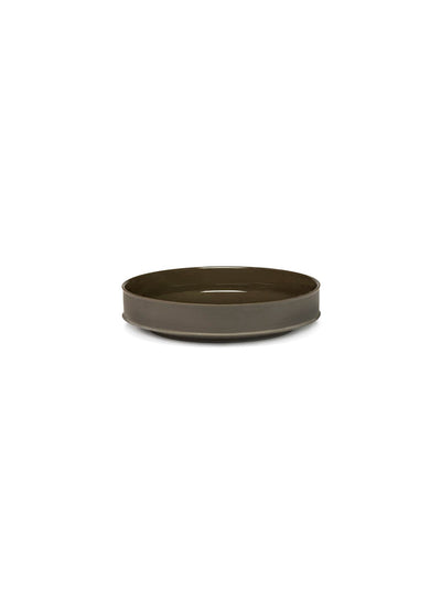 product image for Dune Bowl By Serax X Kelly Wearstler B4023204 001 8 82