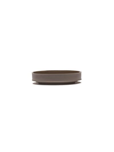 product image for Dune Bowl By Serax X Kelly Wearstler B4023204 001 27 92