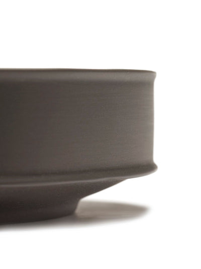product image for Dune Bowl By Serax X Kelly Wearstler B4023204 001 33 85