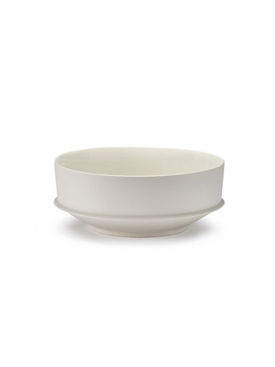 product image for Dune Bowl By Serax X Kelly Wearstler B4023204 001 9 48