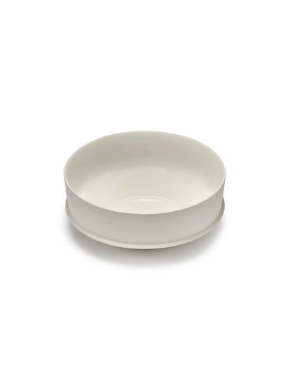 product image for Dune Bowl By Serax X Kelly Wearstler B4023204 001 19 47