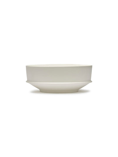 product image for Dune Bowl By Serax X Kelly Wearstler B4023204 001 28 52