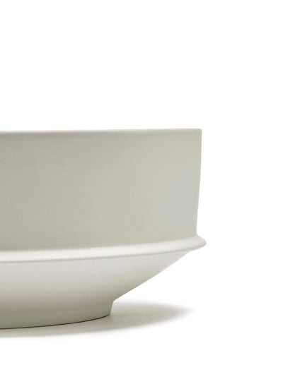 product image for Dune Bowl By Serax X Kelly Wearstler B4023204 001 34 29
