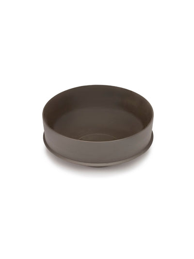 product image for Dune Bowl By Serax X Kelly Wearstler B4023204 001 20 57