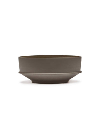 product image for Dune Bowl By Serax X Kelly Wearstler B4023204 001 29 37
