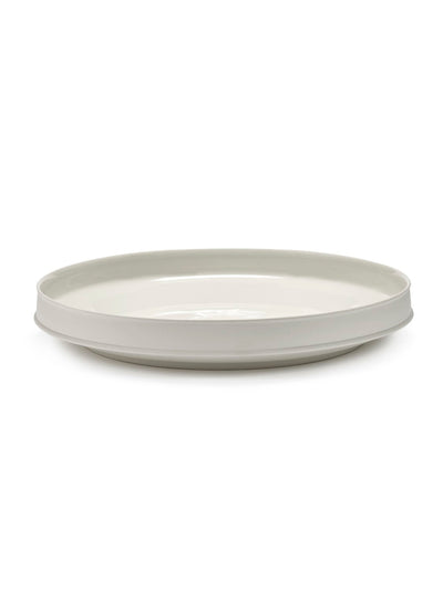 product image of Dune Low Bowl By Serax X Kelly Wearstler B4023208 001 1 564