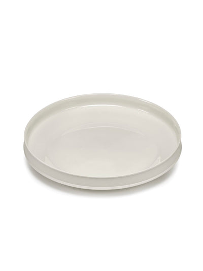 product image for Dune Low Bowl By Serax X Kelly Wearstler B4023208 001 8 45