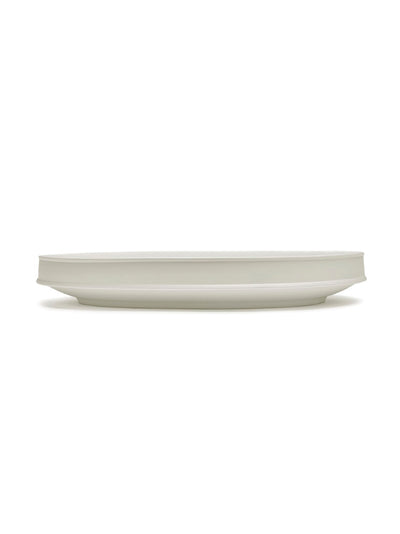 product image for Dune Low Bowl By Serax X Kelly Wearstler B4023208 001 4 10