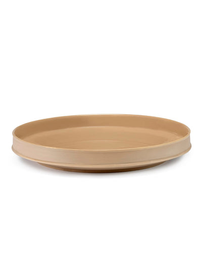 product image for Dune Low Bowl By Serax X Kelly Wearstler B4023208 001 2 56