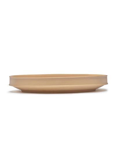 product image for Dune Low Bowl By Serax X Kelly Wearstler B4023208 001 5 46