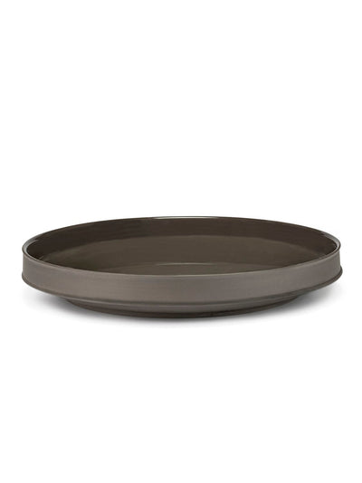 product image for Dune Low Bowl By Serax X Kelly Wearstler B4023208 001 3 13