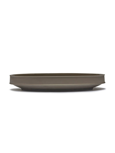 product image for Dune Low Bowl By Serax X Kelly Wearstler B4023208 001 6 50
