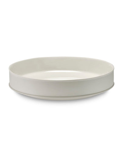 product image for Dune High Bowl Extra Largelby Serax X Kelly Wearstler B4023210 001 1 15