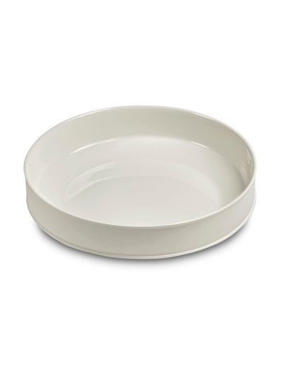 product image for Dune High Bowl Extra Largelby Serax X Kelly Wearstler B4023210 001 4 22