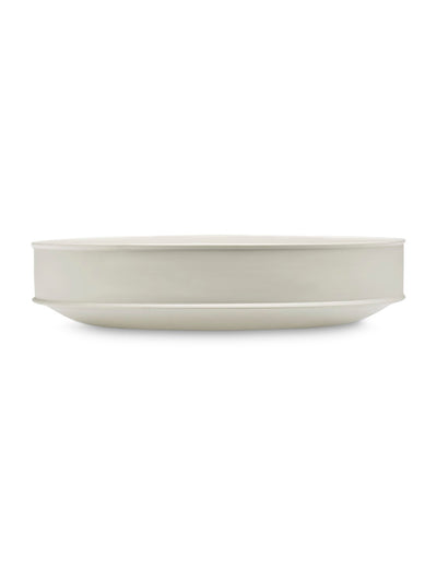 product image for Dune High Bowl Extra Largelby Serax X Kelly Wearstler B4023210 001 7 72