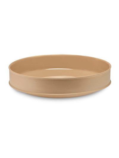 product image for Dune High Bowl Extra Largelby Serax X Kelly Wearstler B4023210 001 2 7