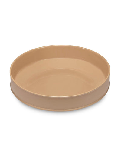 product image for Dune High Bowl Extra Largelby Serax X Kelly Wearstler B4023210 001 5 70