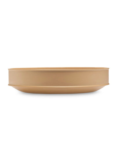 product image for Dune High Bowl Extra Largelby Serax X Kelly Wearstler B4023210 001 8 77