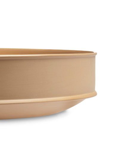product image for Dune High Bowl Extra Largelby Serax X Kelly Wearstler B4023210 001 10 13