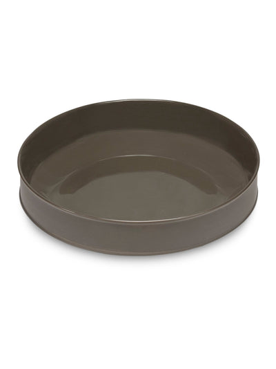 product image for Dune High Bowl Extra Largelby Serax X Kelly Wearstler B4023210 001 6 21